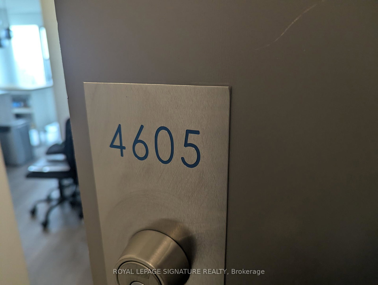 181-dundas-street-e-toronto-ontario-c13011468