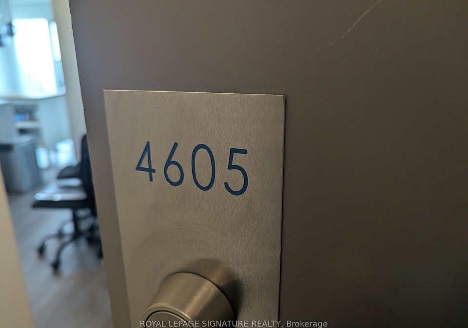 181-dundas-street-e-toronto-ontario-c13011468