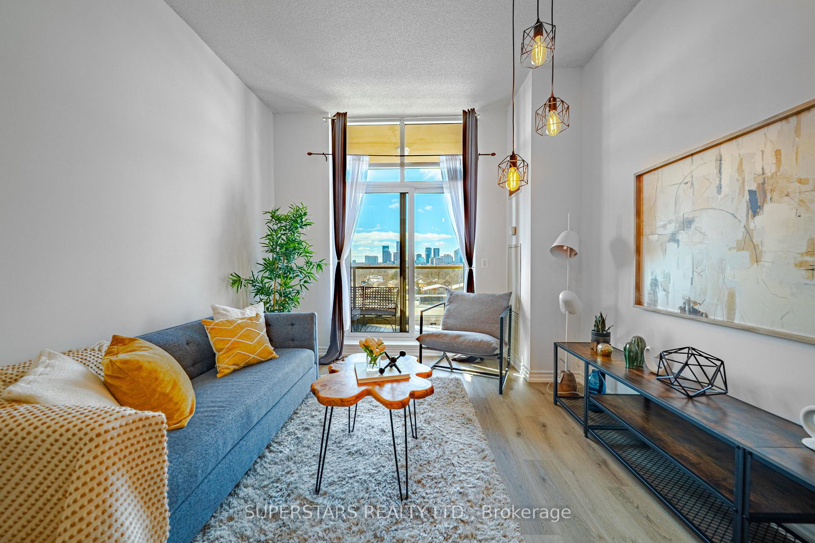 18-kenaston-gardens-north-york-ontario-c13011528