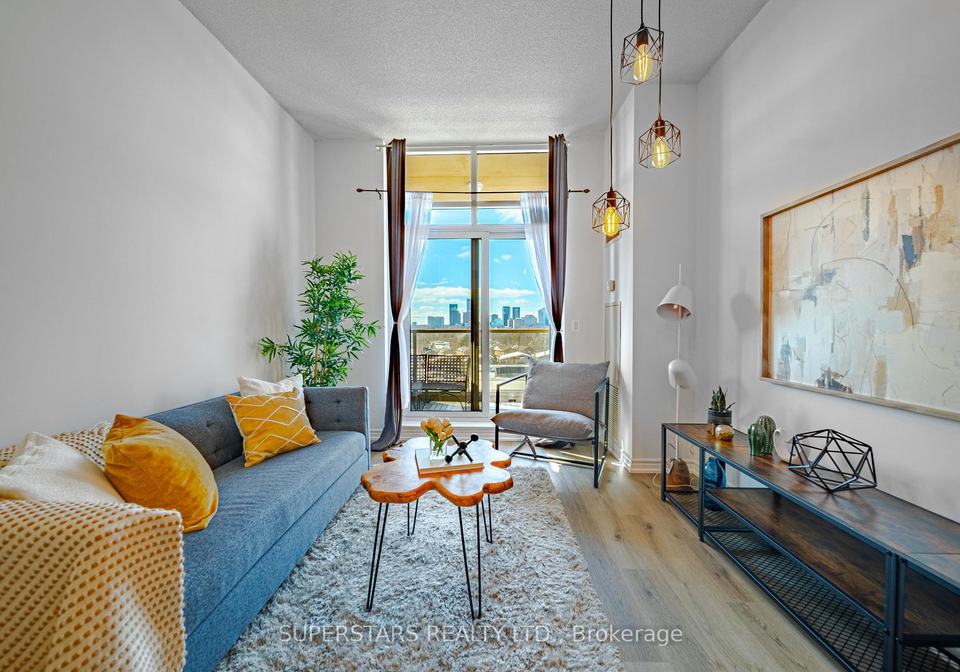 18-kenaston-gardens-north-york-ontario-c13011528