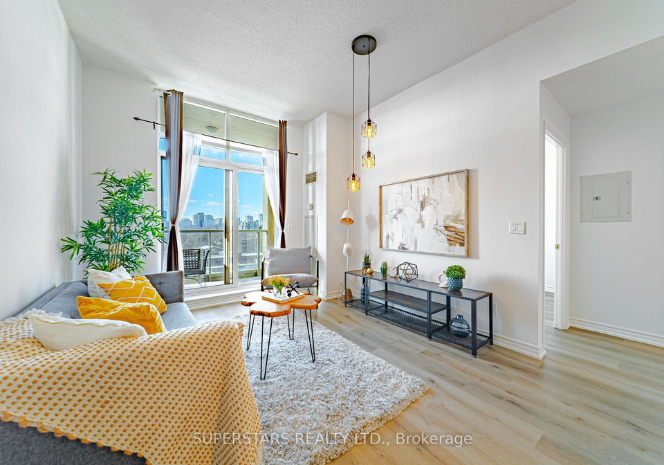 18-kenaston-gardens-north-york-ontario-c13011528