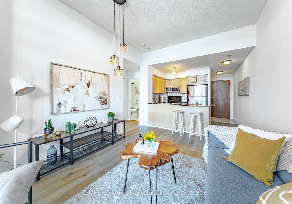 18-kenaston-gardens-north-york-ontario-c13011528