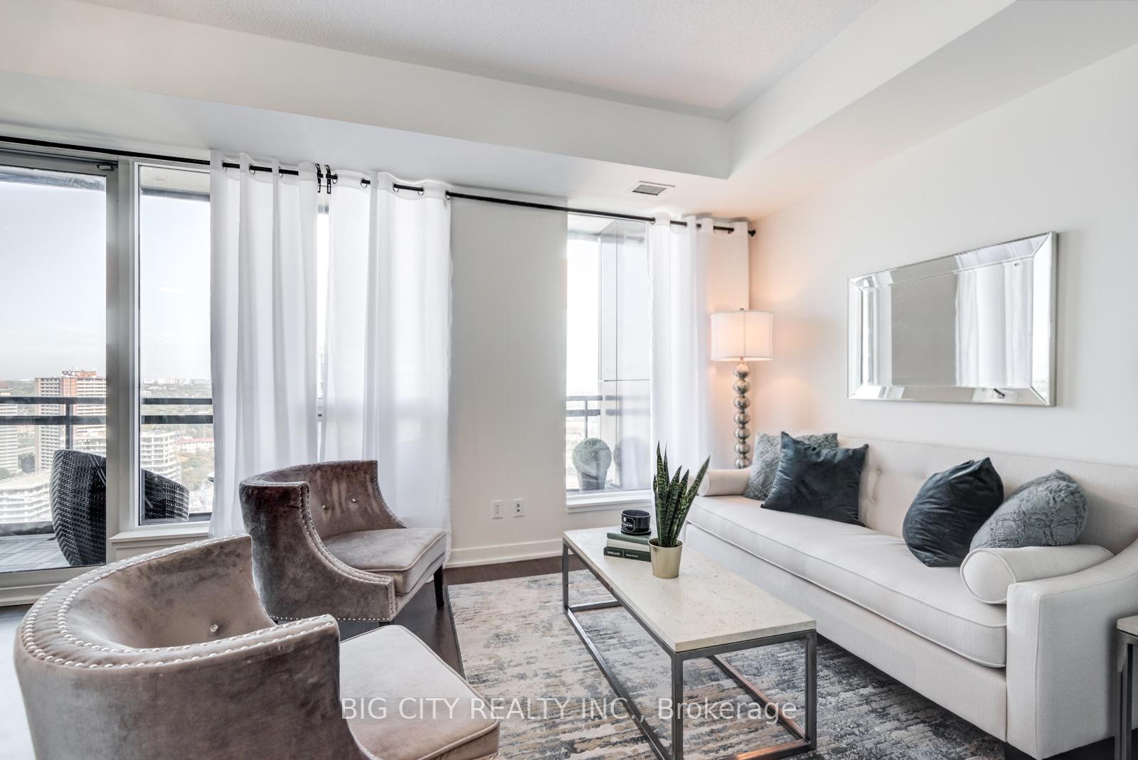 225-sackville-street-toronto-ontario-c13011566