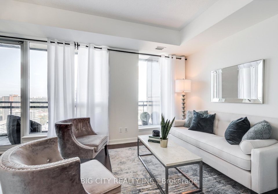 225-sackville-street-toronto-ontario-c13011566