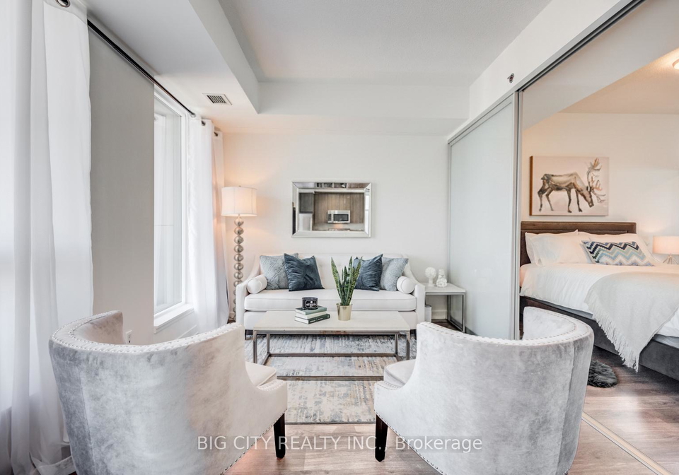 225-sackville-street-toronto-ontario-c13011566
