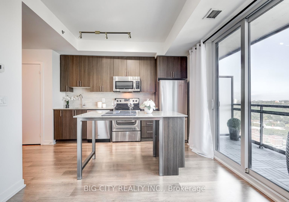 225-sackville-street-toronto-ontario-c13011566