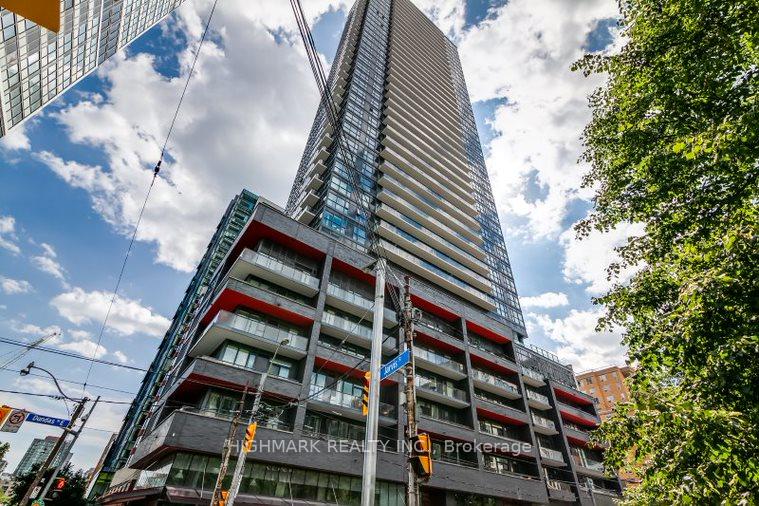 159-dundas-street-e-toronto-ontario-c13011600