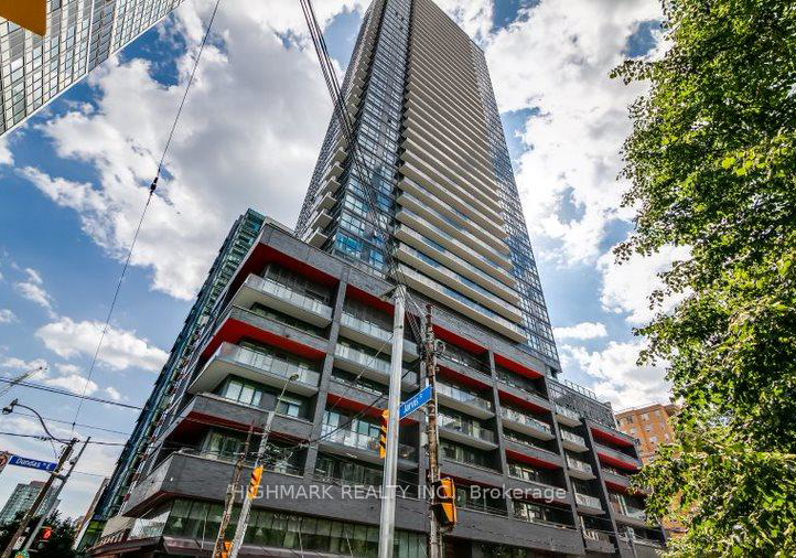159-dundas-street-e-toronto-ontario-c13011600