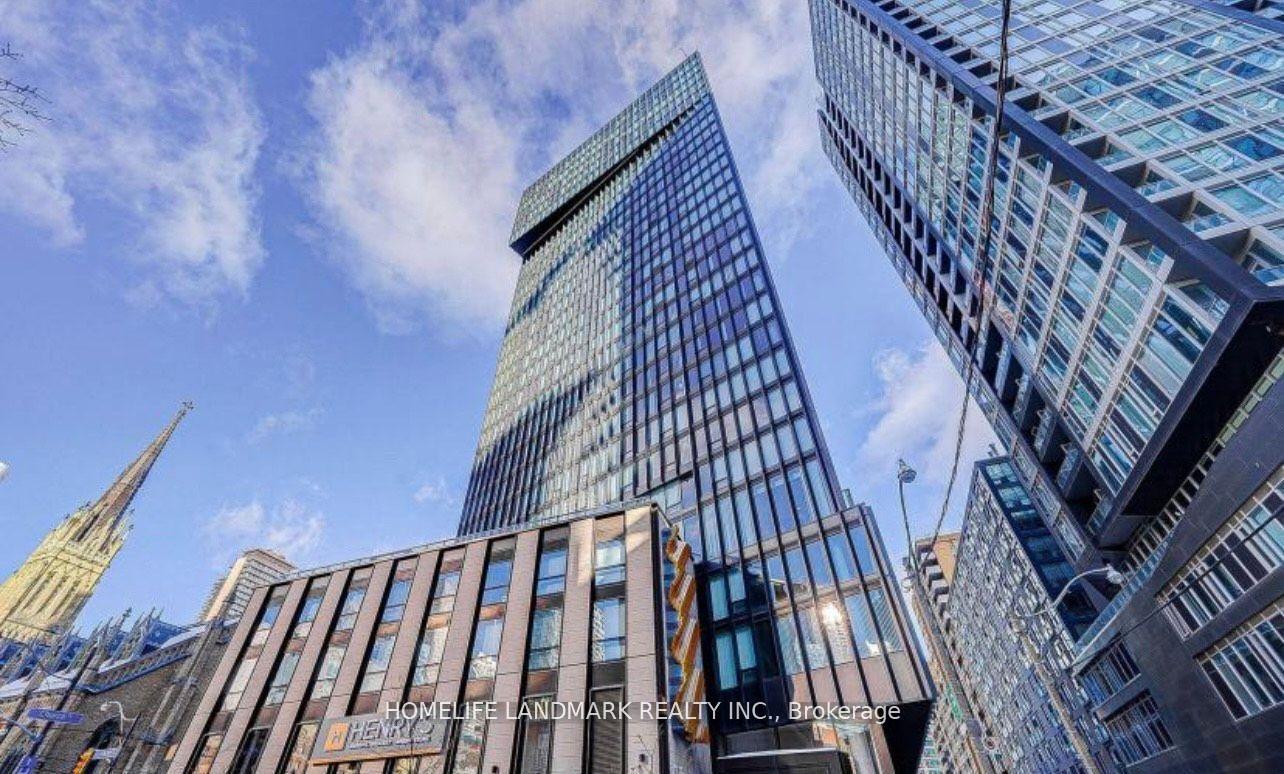 60-shuter-street-toronto-ontario-c13011662