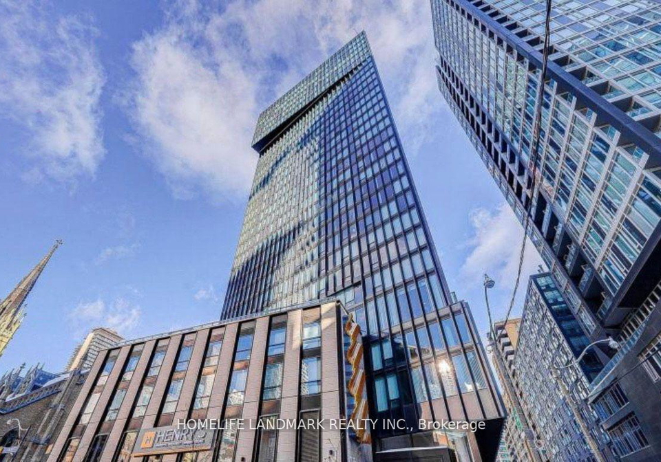 60-shuter-street-toronto-ontario-c13011662