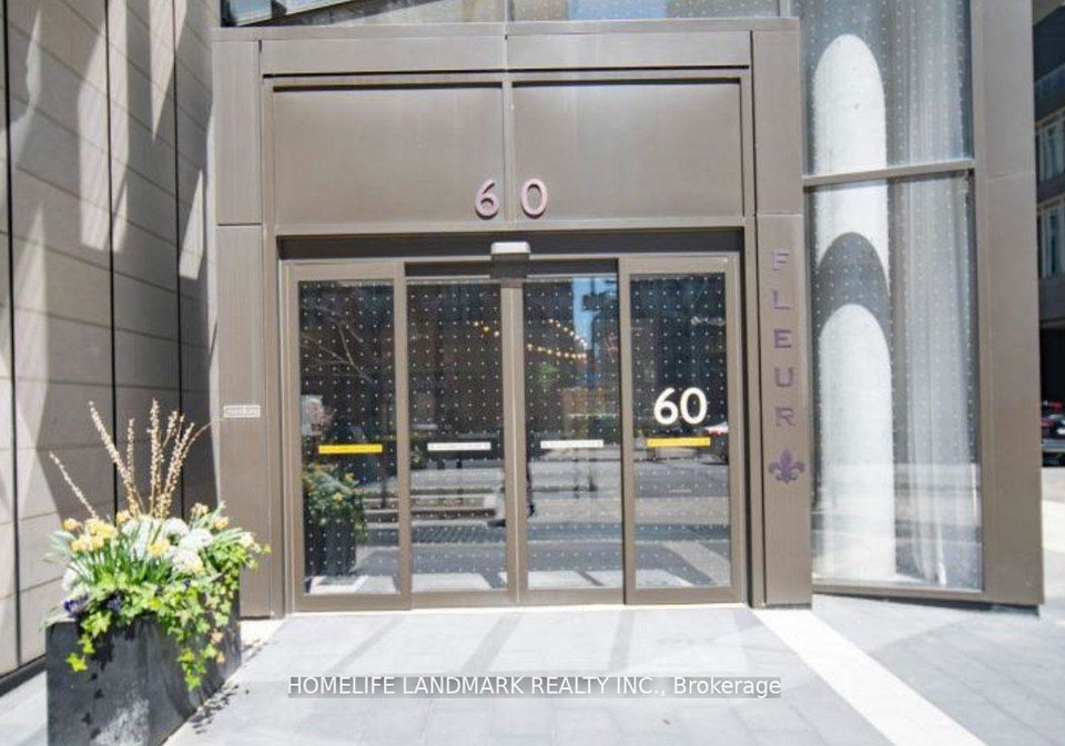 60-shuter-street-toronto-ontario-c13011662