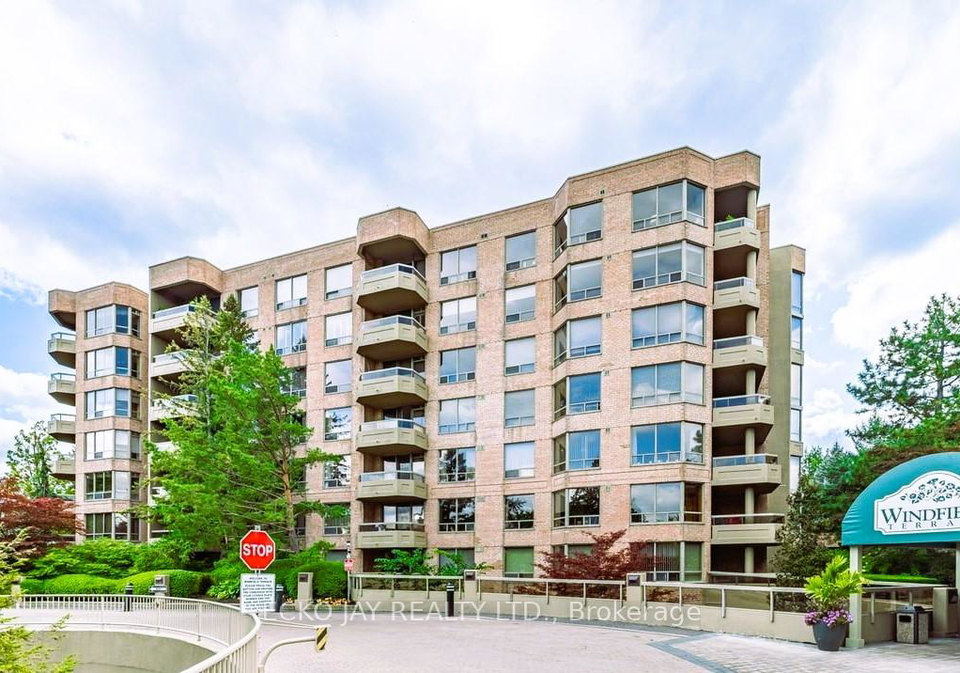 1200-don-mills-road-north-york-ontario-c13011684