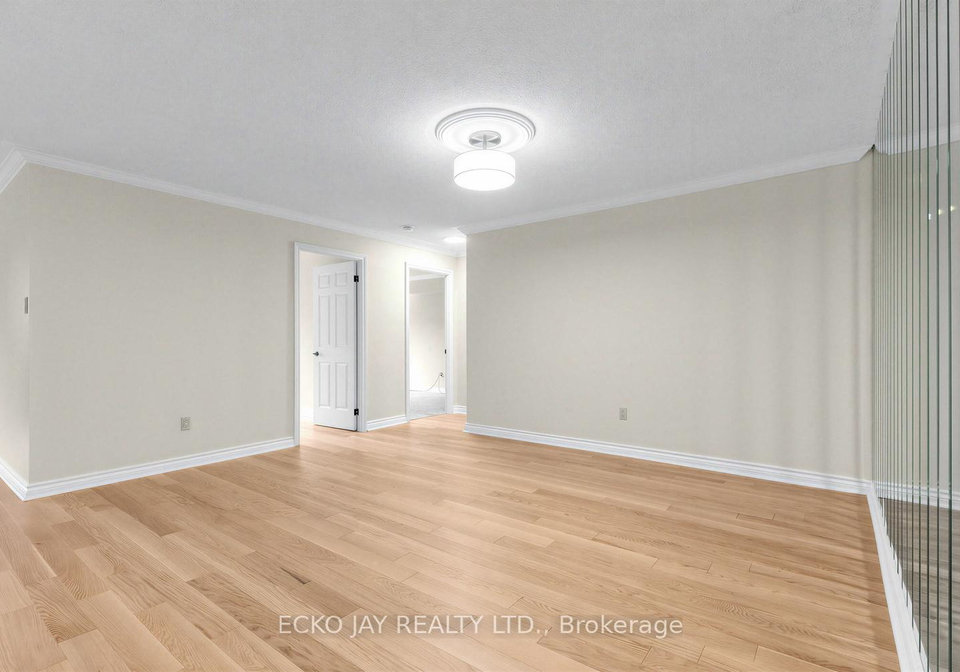 1200-don-mills-road-north-york-ontario-c13011684