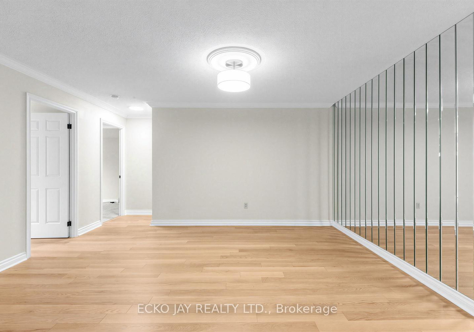 1200-don-mills-road-north-york-ontario-c13011684