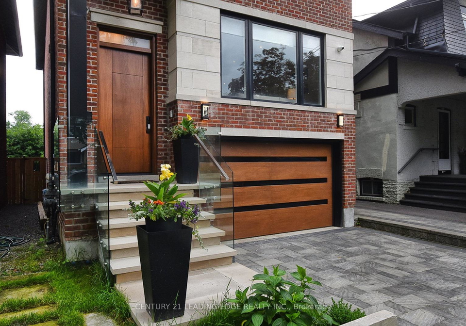 119-stibbard-avenue-toronto-ontario-c13011698