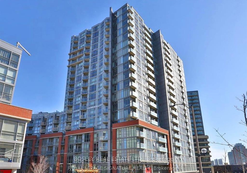 150-sudbury-street-toronto-ontario-c13011712