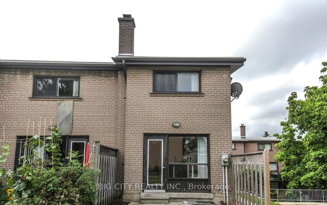 3092-don-mills-road-north-york-ontario-c13011746