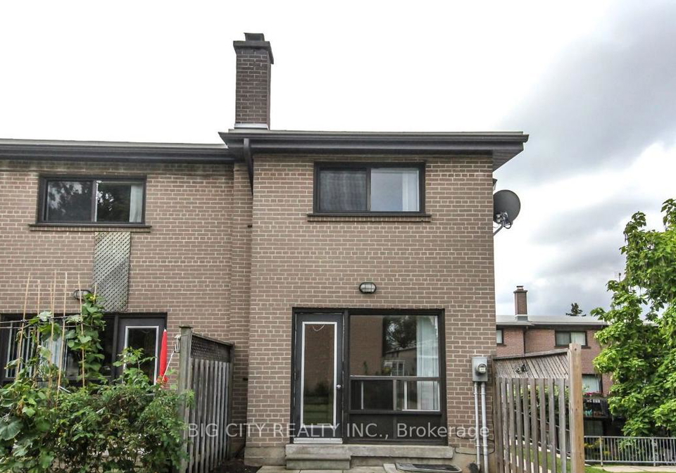 3092-don-mills-road-north-york-ontario-c13011746