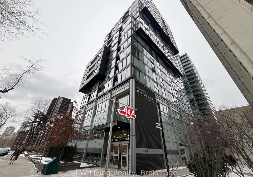 17-dundonald-street-toronto-ontario-c13011796