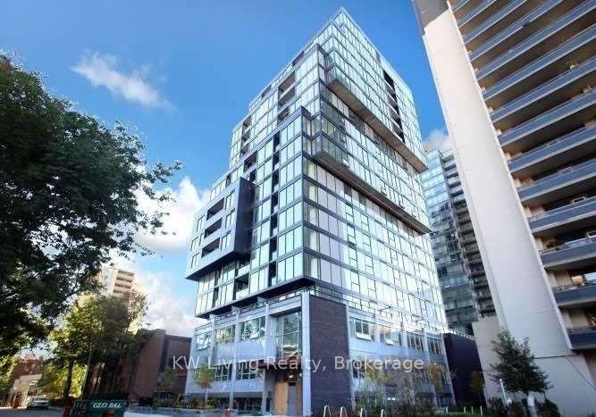 17-dundonald-street-toronto-ontario-c13011796