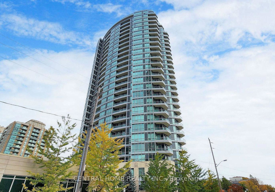 18-holmes-avenue-north-york-ontario-c13011844