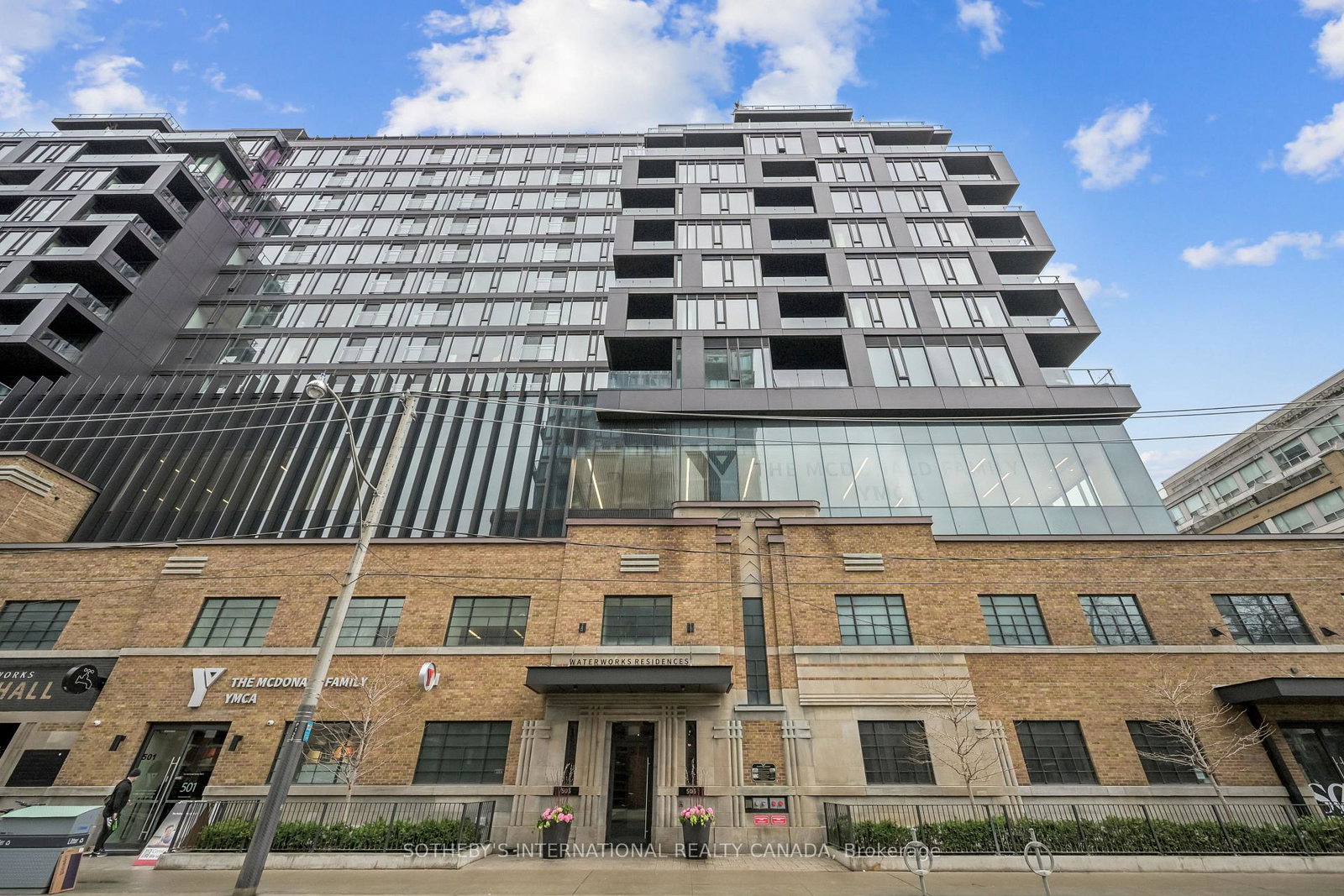 505-richmond-street-w-toronto-ontario-c13011880