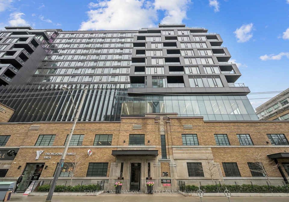 505-richmond-street-w-toronto-ontario-c13011880