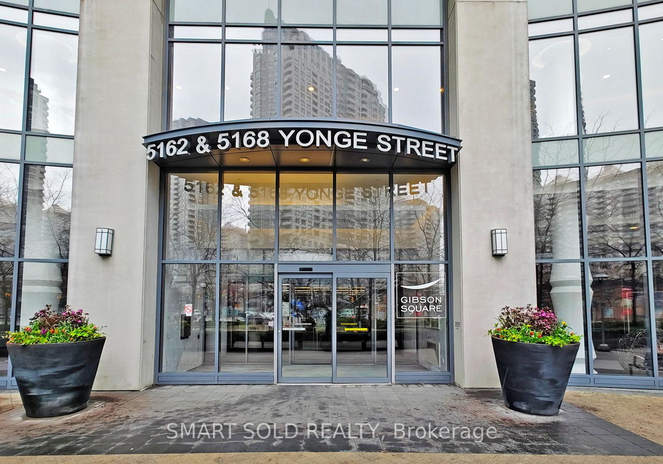 5168-yonge-street-toronto-ontario-c13011994