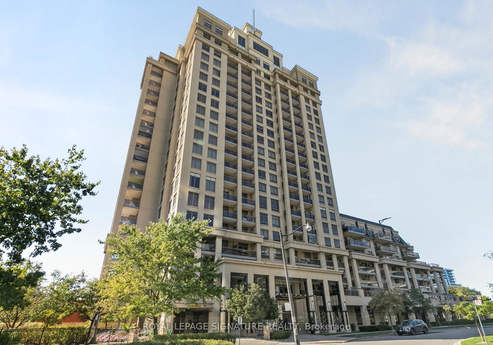 18-kenaston-gardens-north-york-ontario-c13011998