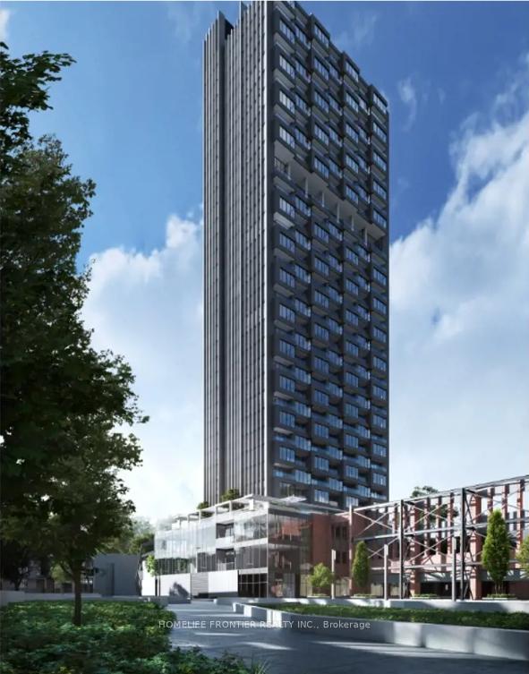 5-quarrington-lane-north-york-ontario-c13012018