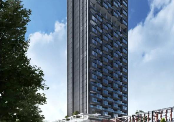 5-quarrington-lane-north-york-ontario-c13012018