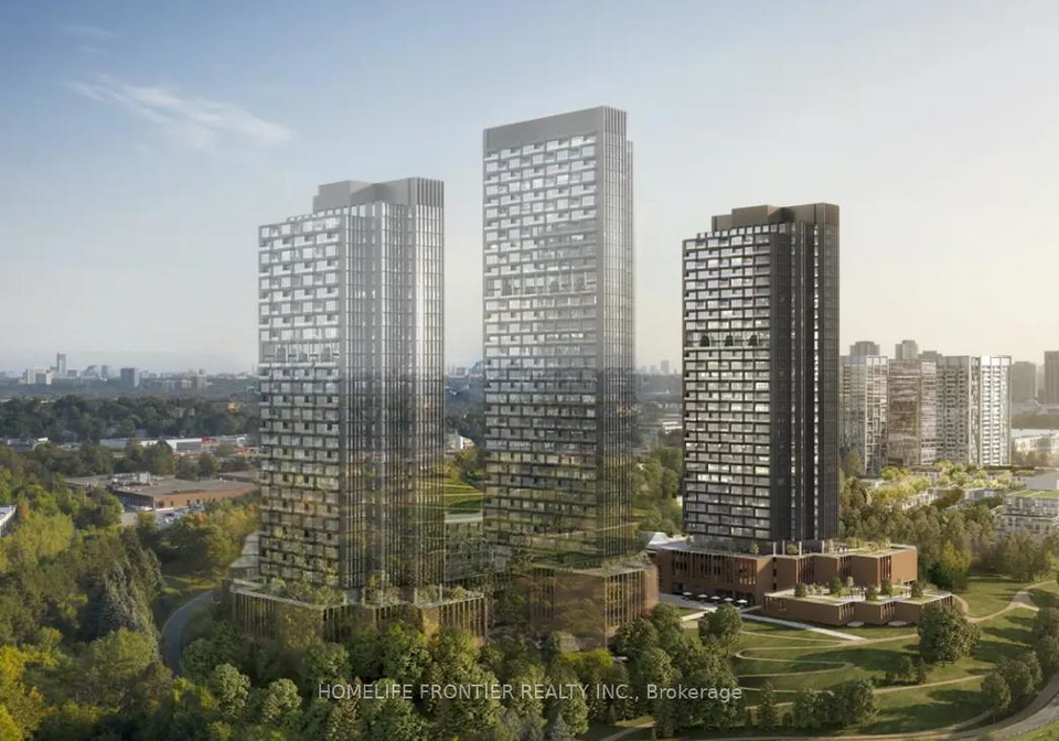 5-quarrington-lane-north-york-ontario-c13012018