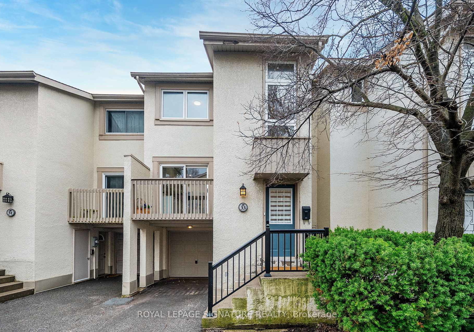 33-cheryl-shepway-north-york-ontario-c13012022