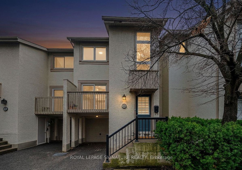 33-cheryl-shepway-north-york-ontario-c13012022