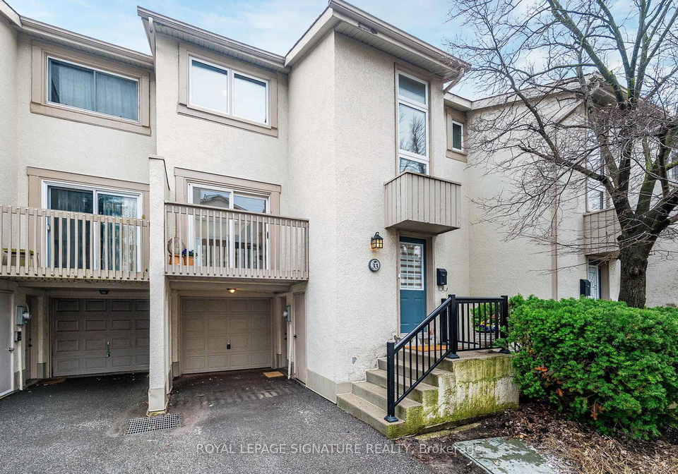 33-cheryl-shepway-north-york-ontario-c13012022