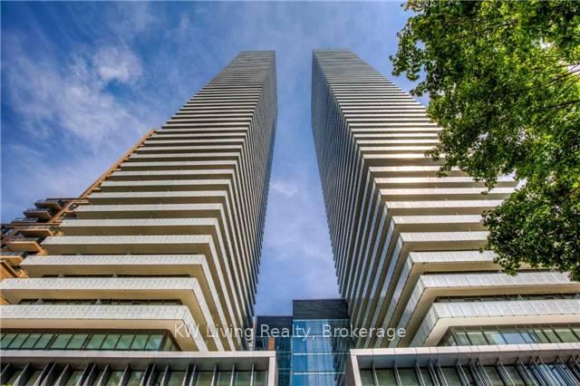 50-charles-street-e-toronto-ontario-c13012040