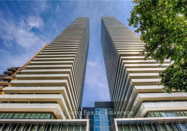 50-charles-street-e-toronto-ontario-c13012040