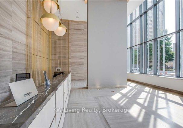 50-charles-street-e-toronto-ontario-c13012040