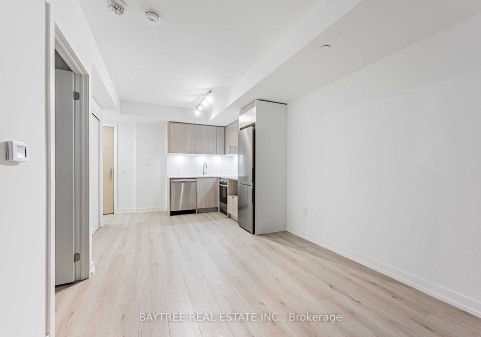 395-bloor-st-e-street-e-toronto-ontario-c13012068