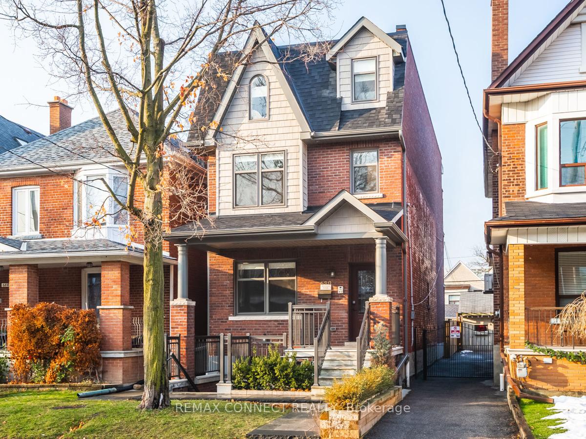 690-shaw-street-toronto-ontario-c13012116