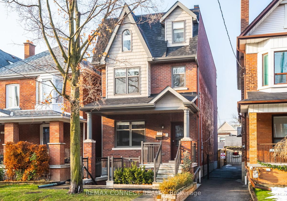 690-shaw-street-toronto-ontario-c13012116