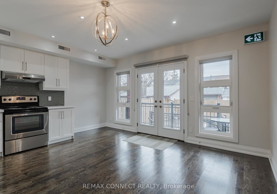 690-shaw-street-toronto-ontario-c13012116