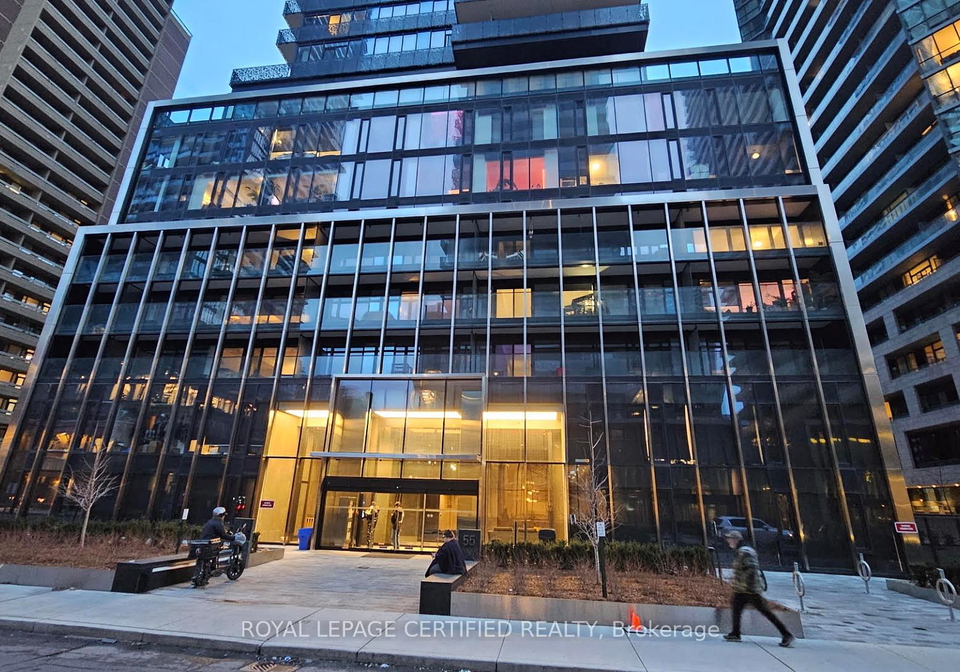55-charles-street-toronto-ontario-c13012136