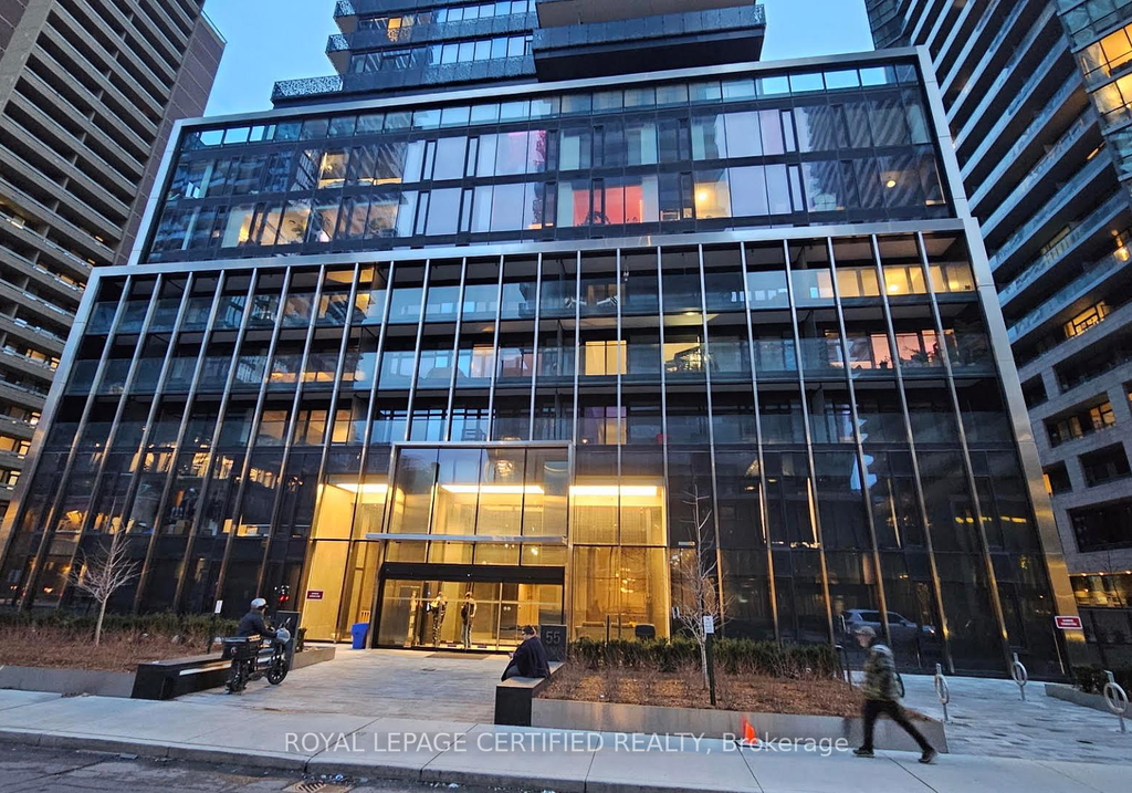 55-charles-street-toronto-ontario-c13012136