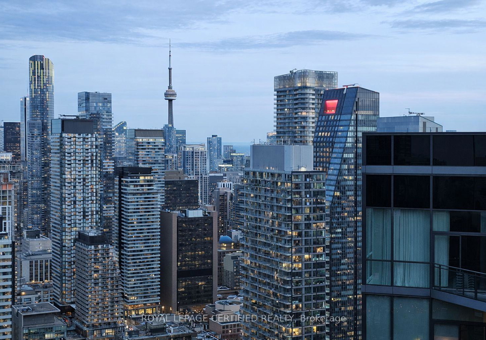 55-charles-street-toronto-ontario-c13012136