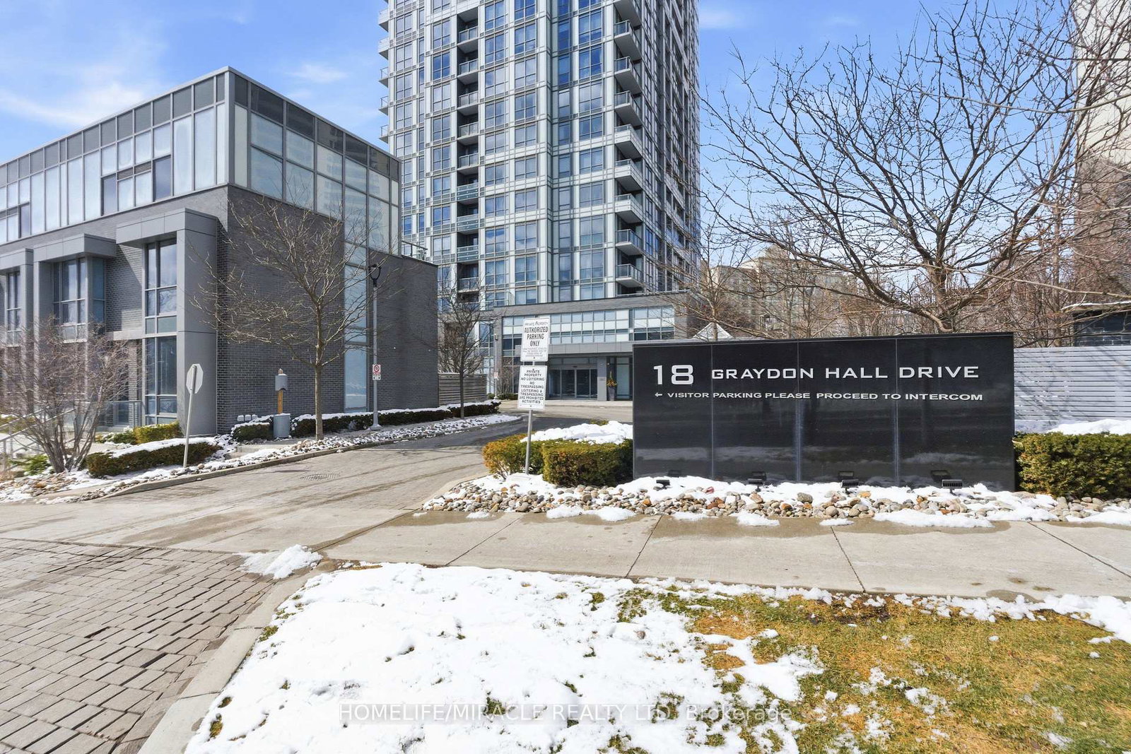 18-graydon-hall-drive-north-york-ontario-c13012144