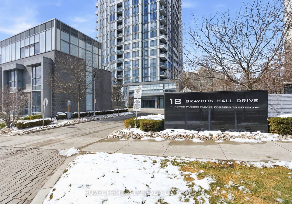 18-graydon-hall-drive-north-york-ontario-c13012144