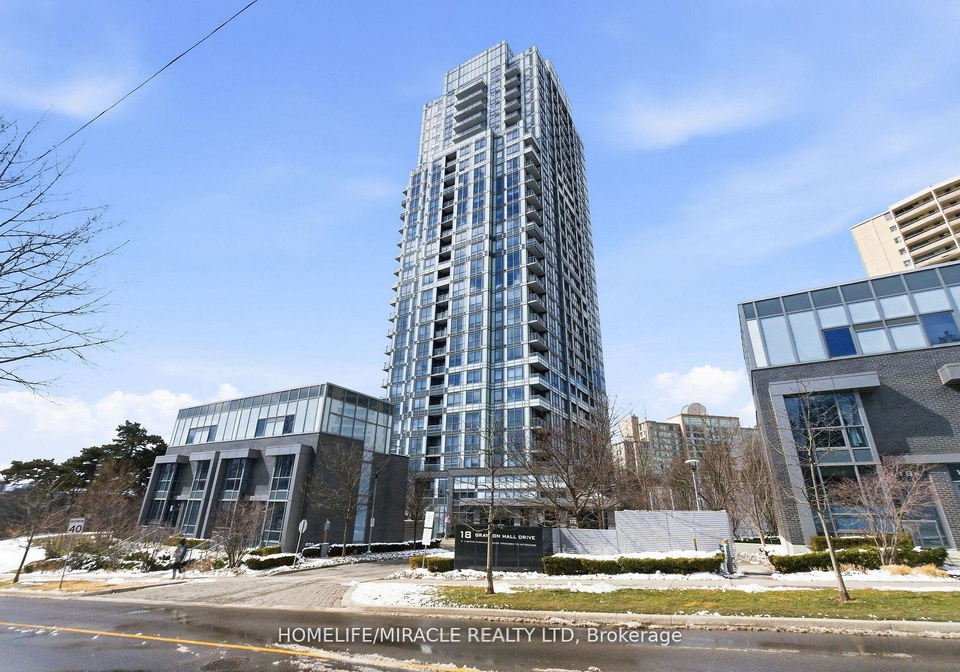 18-graydon-hall-drive-north-york-ontario-c13012144