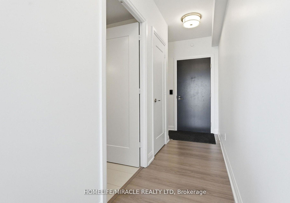 18-graydon-hall-drive-north-york-ontario-c13012144