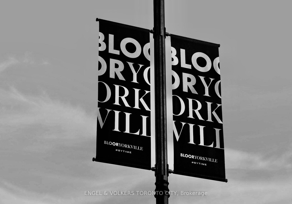 50-scollard-street-toronto-ontario-c13012218